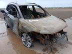 2022 VOLKSWAGEN T-CROSS SE for sale at Copart PETERLEE