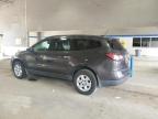 2017 Chevrolet Traverse Ls للبيع في Sandston، VA - Normal Wear