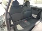 Exeter, RI에서 판매 중인 2014 Mini Cooper Clubman - Front End