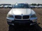 2009 Bmw X5 Xdrive30I en Venta en Des Moines, IA - Mechanical