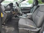 2012 Kia Sorento Base for Sale in Northfield, OH - Vandalism
