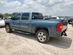 2011 Chevrolet Silverado C1500 Lt zu verkaufen in Houston, TX - Front End