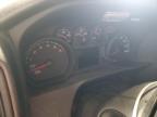 2024 Chevrolet Silverado C1500 na sprzedaż w Brookhaven, NY - Front End