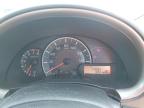 2011 NISSAN MICRA ACEN for sale at Copart PETERLEE