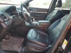 2017 FORD EXPLORER SPORT   à vendre chez Copart QC - MONTREAL
