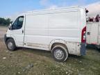 2015 Ram Promaster 1500 1500 Standard na sprzedaż w Grand Prairie, TX - Side