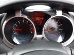 2018 NISSAN JUKE N-CON for sale at Copart SANDTOFT