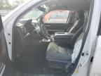 2021 Toyota Tundra Crewmax Sr5 for Sale in Spartanburg, SC - Rollover