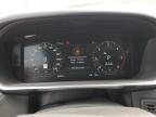 2020 LAND ROVER RANGE ROVER SPORT SE   for sale at Copart ON - TORONTO