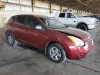 2009 Nissan Rogue S zu verkaufen in Phoenix, AZ - Front End