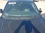 2024 VOLKSWAGEN T-CROSS R- for sale at Copart SANDY