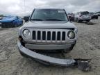 2016 Jeep Patriot Sport იყიდება Loganville-ში, GA - Front End