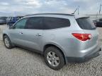 2012 Chevrolet Traverse Lt for Sale in Magna, UT - Vandalism