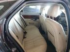 2013 Jaguar Xj  за продажба в Phoenix, AZ - Mechanical