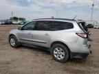 2014 Chevrolet Traverse Ls for Sale in Greenwood, NE - Rear End