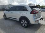 2019 Kia Niro Fe na sprzedaż w Opa Locka, FL - All Over