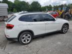 2014 Bmw X1 Sdrive28I for Sale in Madisonville, TN - Minor Dent/Scratches