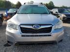 2014 Subaru Forester 2.5I for Sale in Madisonville, TN - Rear End