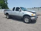 2002 Ford F150  for Sale in Dunn, NC - Front End