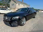 2019 Mercedes-Benz E 300 4Matic for Sale in North Billerica, MA - All Over
