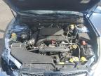 York Haven, PA에서 판매 중인 2010 Subaru Legacy 2.5I Premium - Front End