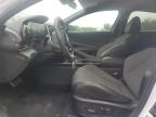 2024 HYUNDAI ELANTRA N LINE   à vendre chez Copart ON - COOKSTOWN