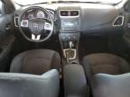 2014 Dodge Avenger Sxt na sprzedaż w Phoenix, AZ - Mechanical