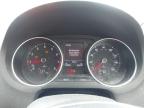 2017 VOLKSWAGEN POLO MATCH for sale at Copart SANDY