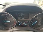 2018 Ford Escape Se   للبيع في York Haven، PA - Front End