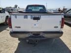 1997 Ford F150  за продажба в American Canyon, CA - Rear End