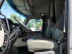2023 Peterbilt 579 Semi Truck de vânzare în Spartanburg, SC - Side