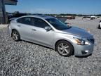 2015 Nissan Altima 2.5 2.5L продається в Arcadia, FL - Rear End
