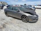 2011 Ford Fusion Se   for Sale in Gainesville, GA - Front End