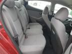 Appleton, WI에서 판매 중인 2015 Hyundai Elantra Se   - Front End