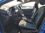 2024 Nissan Versa Sv for Sale in Fredericksburg, VA - Undercarriage