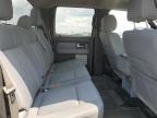 2013 Ford F150 Supercrew for Sale in Rocky View County, AB - Hail
