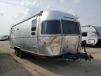 2024 Airstream Trvl Tlr იყიდება Moraine-ში, OH - All Over