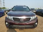 2012 Kia Sorento Base   for Sale in Elgin, IL - Side