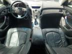 2012 Cadillac Cts  for Sale in Orlando, FL - Front End