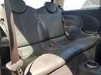 2006 Mini Cooper  for Sale in San Martin, CA - Minor Dent/Scratches