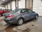 2008 Honda Accord Lxp   продається в Blaine, MN - Rear End