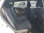 2013 HYUNDAI ACCENT GLS   for sale at Copart QC - MONTREAL