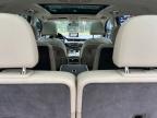 2019 AUDI Q7 PREMIUM PLUS   for sale at Copart MA - NORTH BOSTON