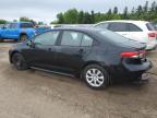 2021 TOYOTA COROLLA LE   à vendre chez Copart ON - TORONTO