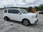 2014 Honda Pilot Ex for Sale in Loganville, GA - Side