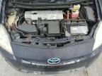 2010 Toyota Prius  de vânzare în Orlando, FL - Rear End