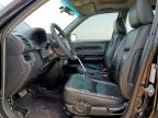2004 Honda Cr-V Ex na sprzedaż w Houston, TX - Front End