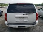 2013 Chevrolet Tahoe Police продається в Chambersburg, PA - Side