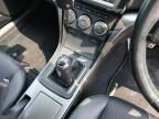 2012 MAZDA 6 VENTURE for sale at Copart CORBY