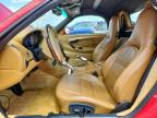 Grand Prairie, TX에서 판매 중인 1999 Porsche Boxster  - Hail